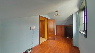 Chalet en venta en Betanzos