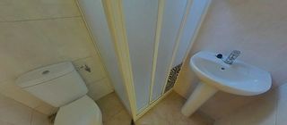 Chalet en venta en Betanzos