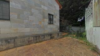 Chalet en venta en Betanzos
