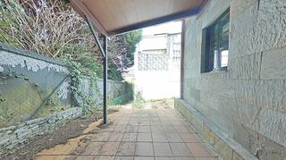 Chalet en venta en Betanzos