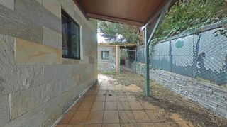 Chalet en venta en Betanzos