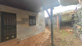 Chalet en venta en Betanzos