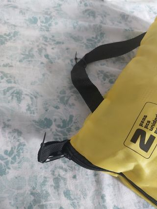 Fundas antideslizantes ICETEX PRIME 