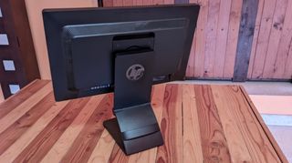 Monitor LCD HP Elitedisplay