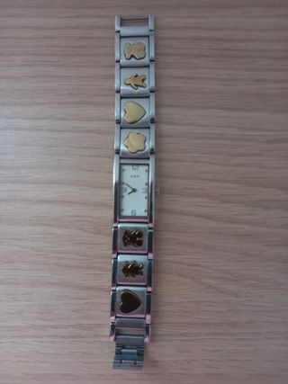 Reloj Tous