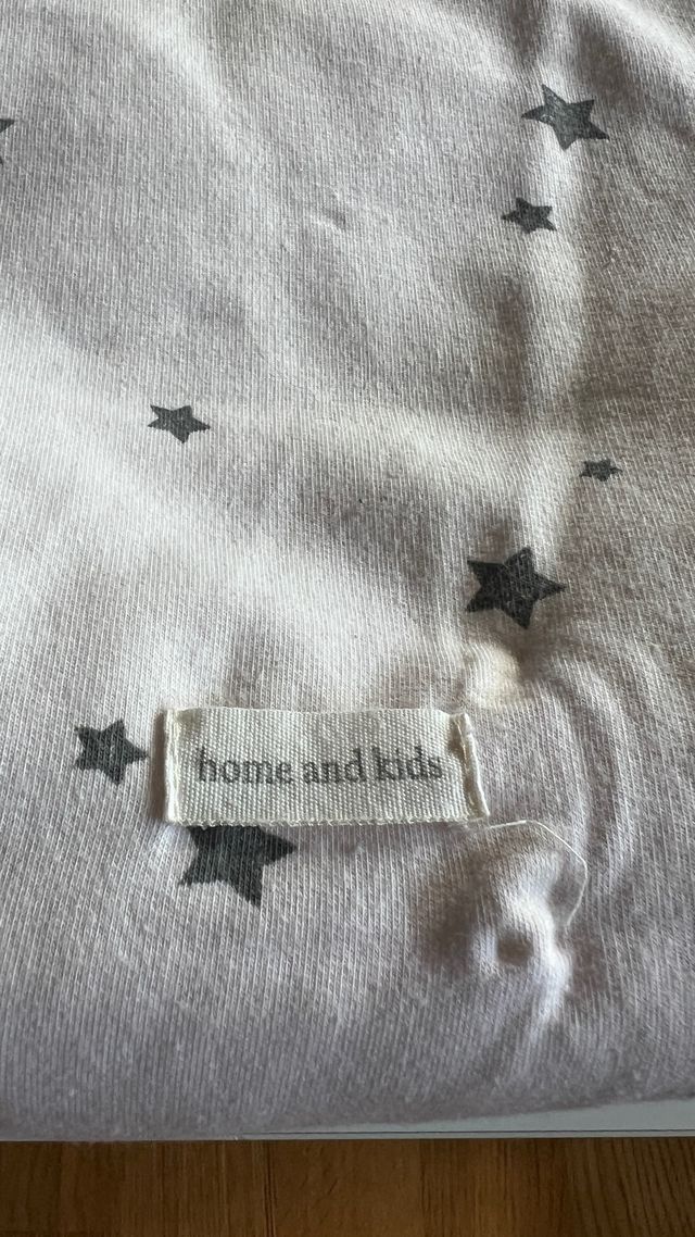 Saco de paseo universal