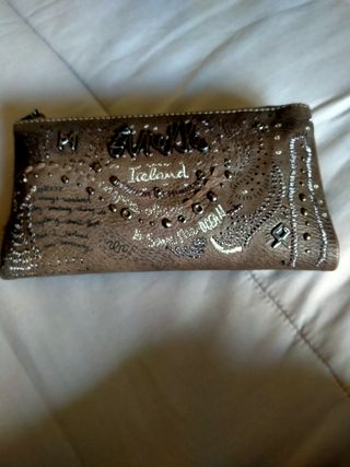 Cartera 