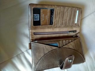 Cartera 