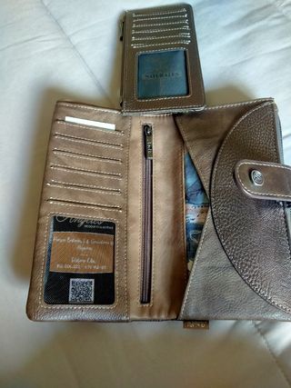 Cartera 