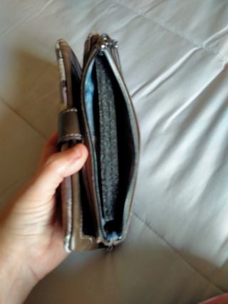 Cartera 