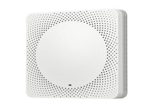 Picocelda Huawei BTS3911B (Vodafone)