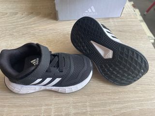 Zapatillas bebe Adidas