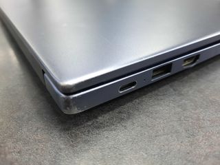Portátil Huawei MateBook D 14 NBLK-WAX9X