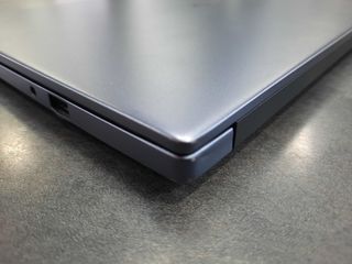 Portátil Huawei MateBook D 14 NBLK-WAX9X