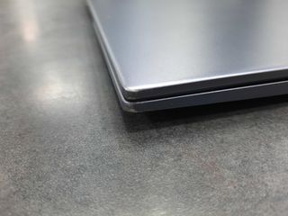 Portátil Huawei MateBook D 14 NBLK-WAX9X