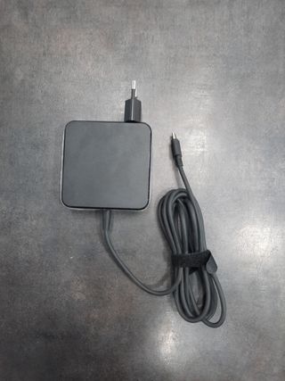 Portátil Huawei MateBook D 14 NBLK-WAX9X