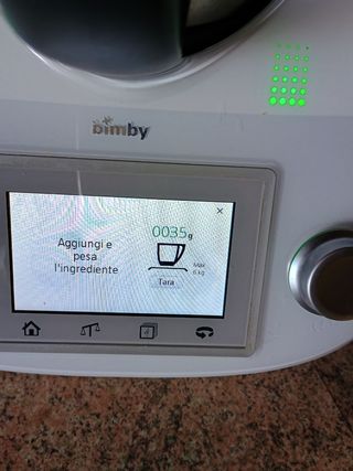 Piattino in argento vintage