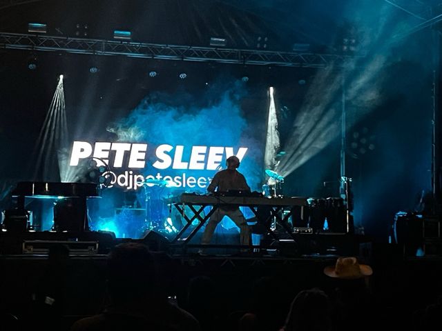 Pantalla led de alta calidad. Oportunidad unica!