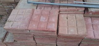 Material de construcción 