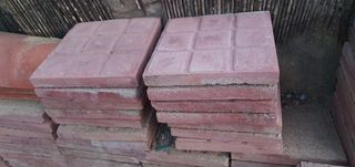 Material de construcción 