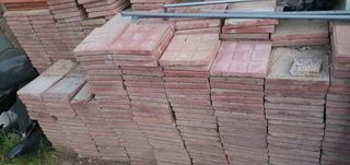 Material de construcción 
