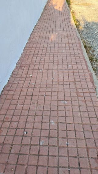 Material de construcción 
