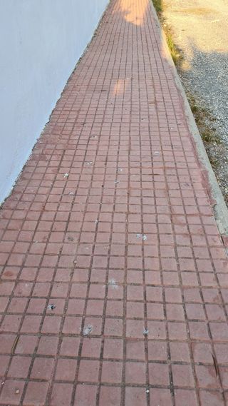 Material de construcción 