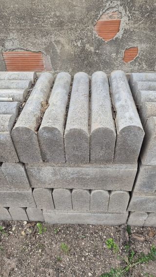Material de construcción 