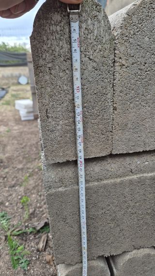 Material de construcción 