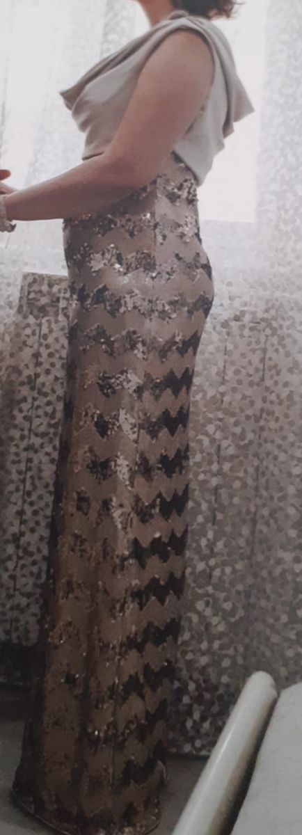 Abito da cerimonia donna