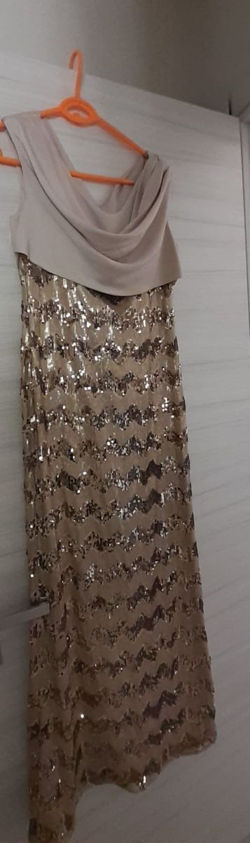 Abito da cerimonia donna