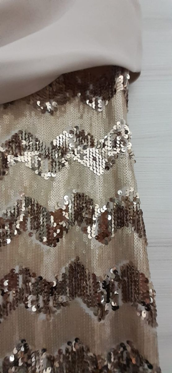 Abito da cerimonia donna