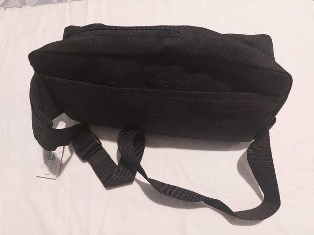 Bolsa Deportiva