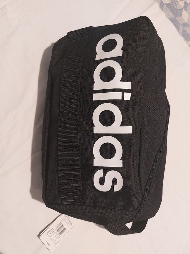 Bolsa Deportiva