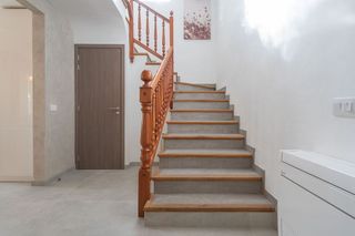 Casa en venta en Platges en Sant Carles de la Ràpita