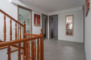 Casa en venta en Platges en Sant Carles de la Ràpita