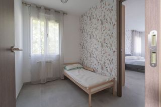 Casa en venta en Platges en Sant Carles de la Ràpita