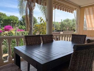 Chalet en venta en Vilafortuny - Cap de Sant Pere en Cambrils