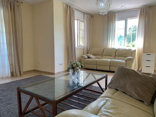 Chalet en venta en Vilafortuny - Cap de Sant Pere en Cambrils