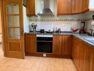 Chalet en venta en Vilafortuny - Cap de Sant Pere en Cambrils