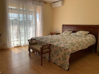 Chalet en venta en Vilafortuny - Cap de Sant Pere en Cambrils