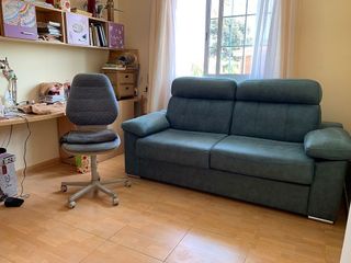 Chalet en venta en Vilafortuny - Cap de Sant Pere en Cambrils