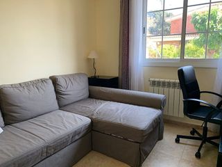 Chalet en venta en Vilafortuny - Cap de Sant Pere en Cambrils