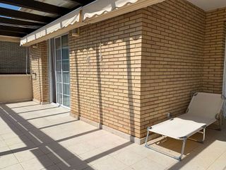 Chalet en venta en Vilafortuny - Cap de Sant Pere en Cambrils