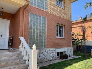 Chalet en venta en Vilafortuny - Cap de Sant Pere en Cambrils