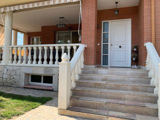 Chalet en venta en Vilafortuny - Cap de Sant Pere en Cambrils