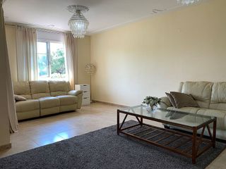 Chalet en venta en Vilafortuny - Cap de Sant Pere en Cambrils