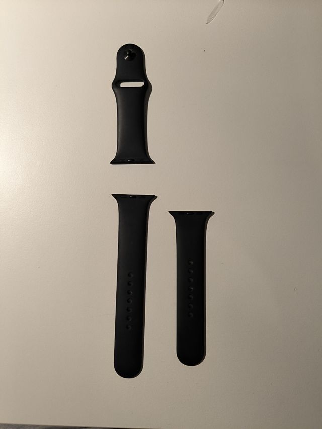 Correa Original Apple Watch 42 mm