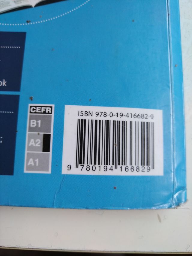 Libro inglés Dynamic 2 student'S Book