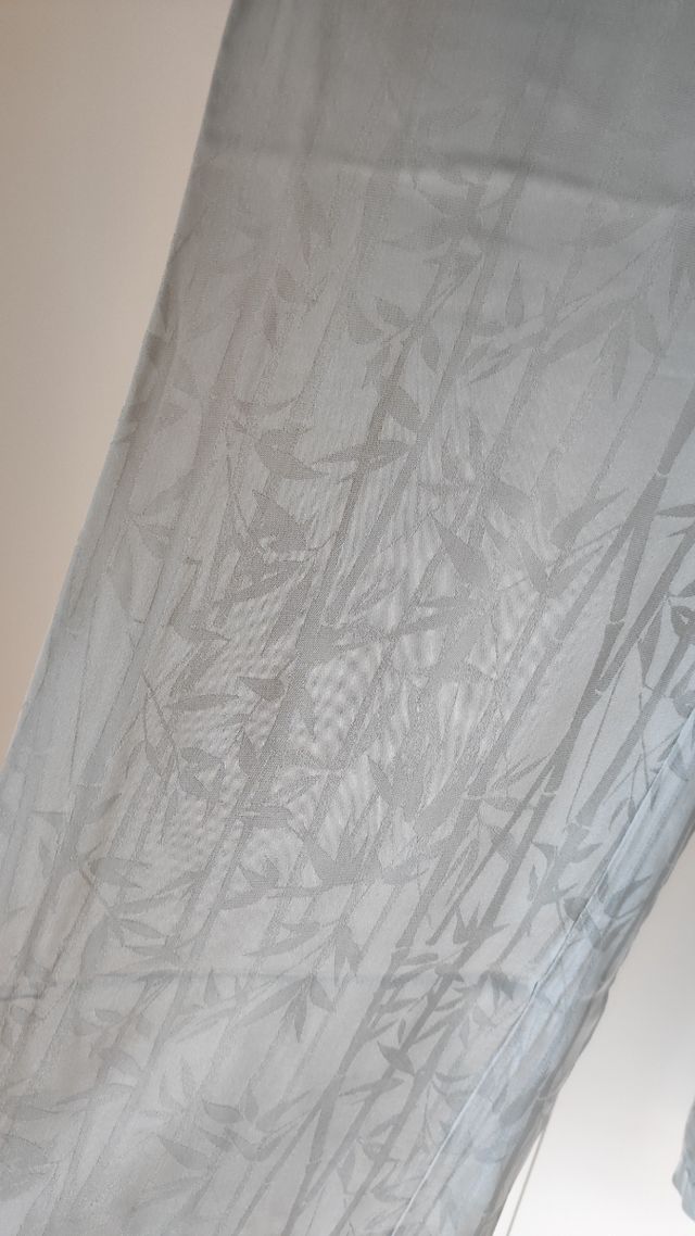 Pantalón fluido Eseoese